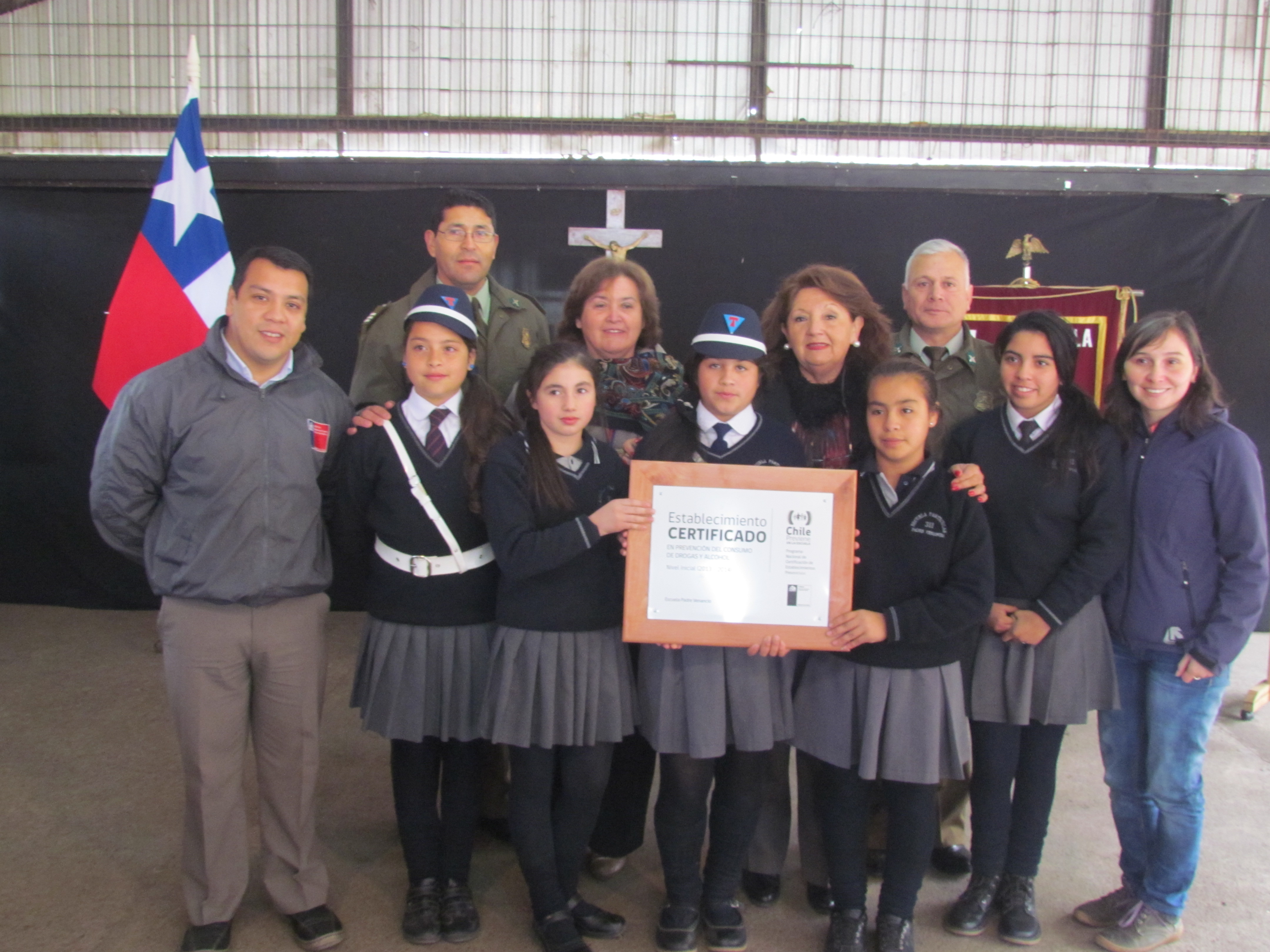 Carlos Martínez (RBB)