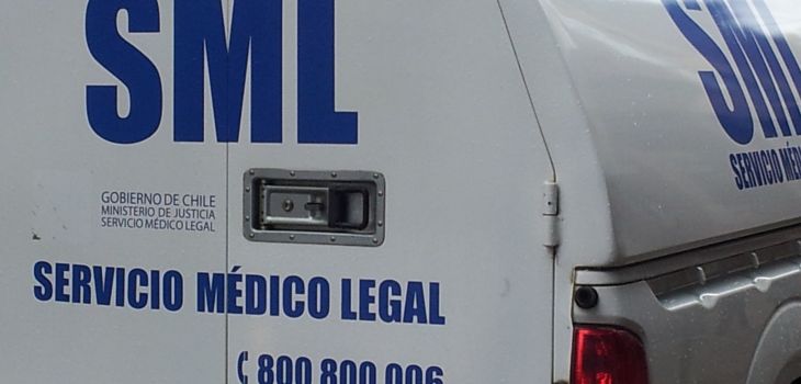 Archivo | Andrés Pino (RBB)