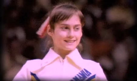 185drurylane | Youtube