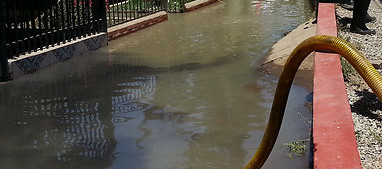 Archivo | Daniel López | Agencia UNO