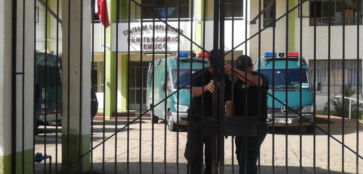 Archivo Luis Vergara (RBB)