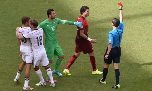 DIMITAR DILKOFF / AFP