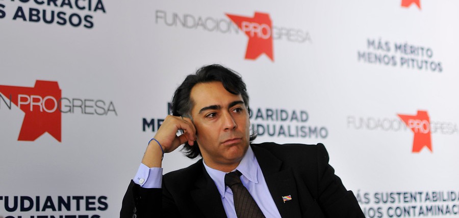 Agencia UNO