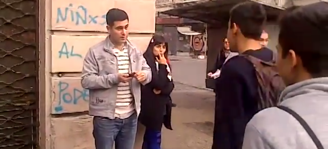 educaciongratisACES | YouTube