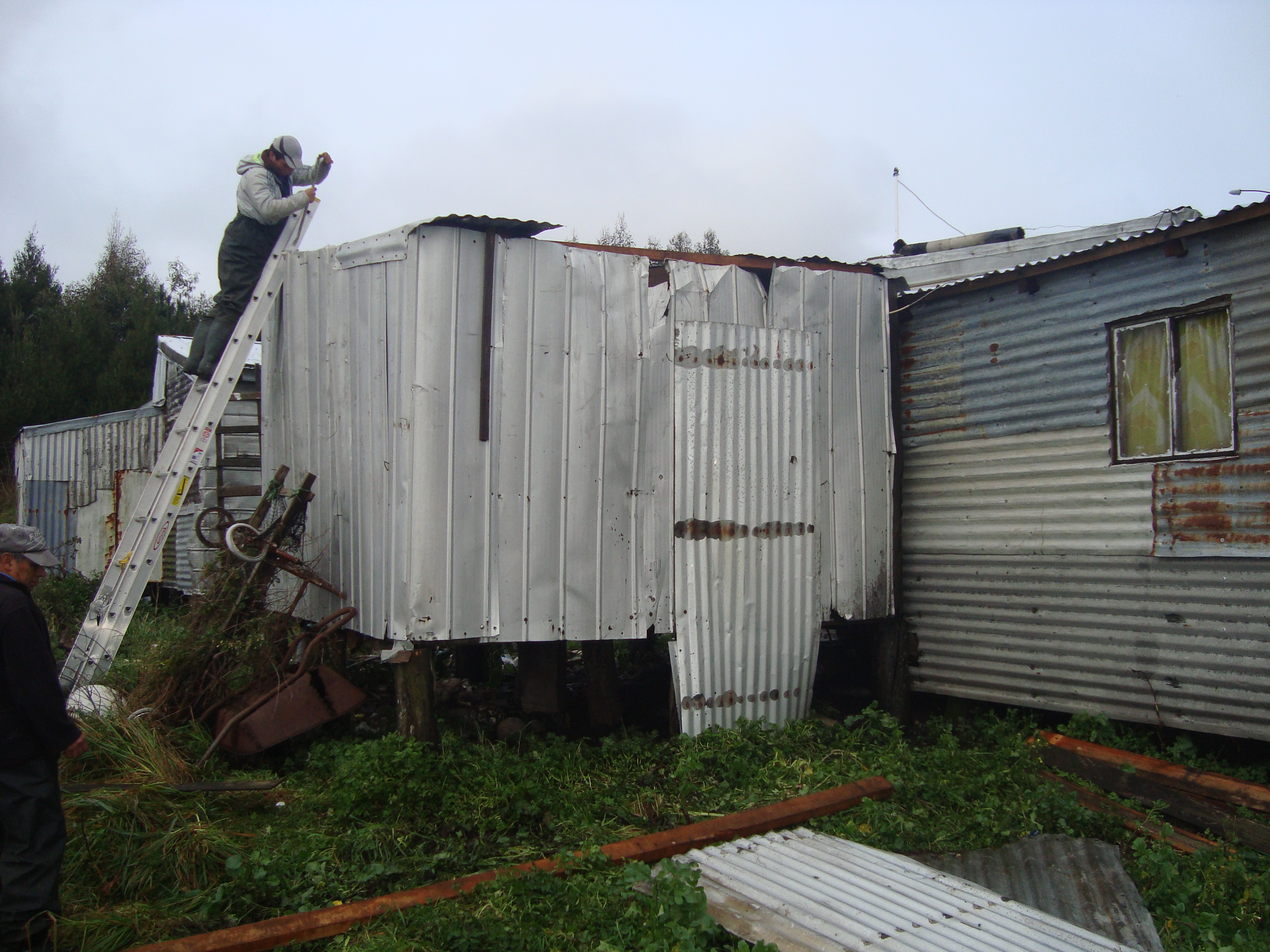 Municipalidad de Ancud