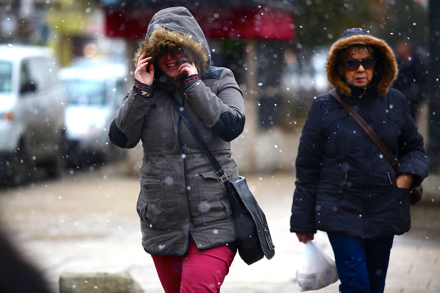 Joel Estay | Agencia Uno