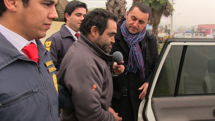 Luis Cabello (RBB) | VivimosLaNoticia.cl