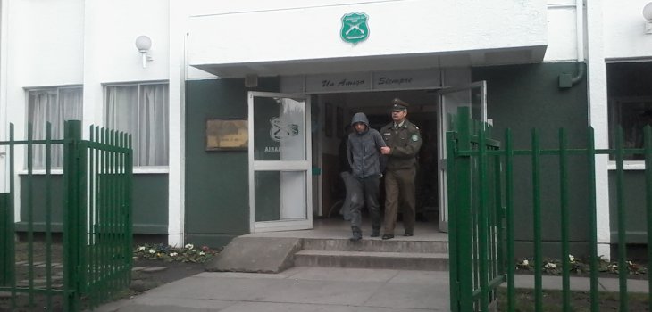 Rocío Parraguez (RBB)