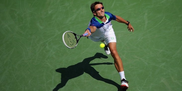 Jonathan Moore | Getty Images North America | AFP