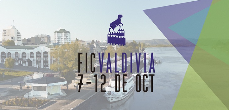 FICValdivia 2014
