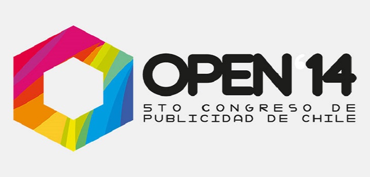 www.opencongreso.com