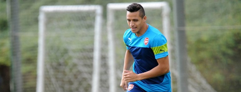 OLLY GREENWOOD / AFP