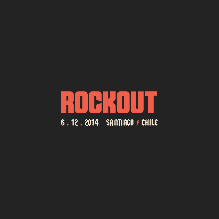 Rockout Fest
