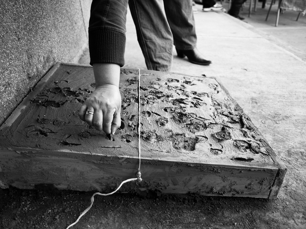 Francisco Osorio (CC)