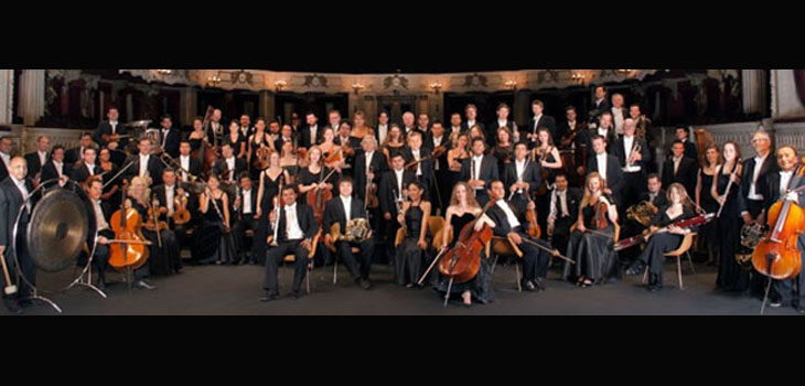 Orquesta Filarmónica de Santiago (c)