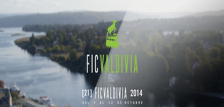 www.ficvaldivia.cl