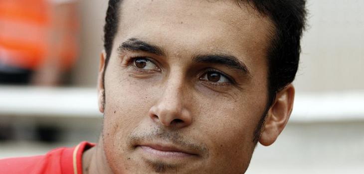 Pedro | Wikimedia (cc)