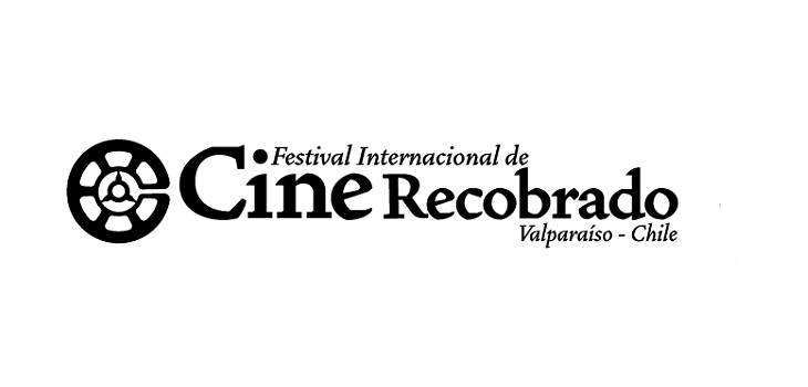 Logo FICR- Cinerecobrado.cl