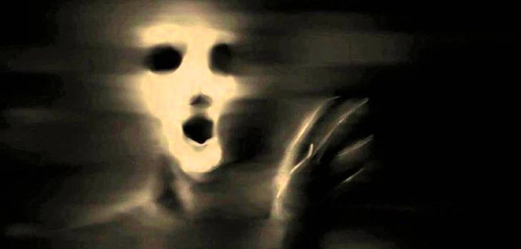 Tushistoriasdeterror.com