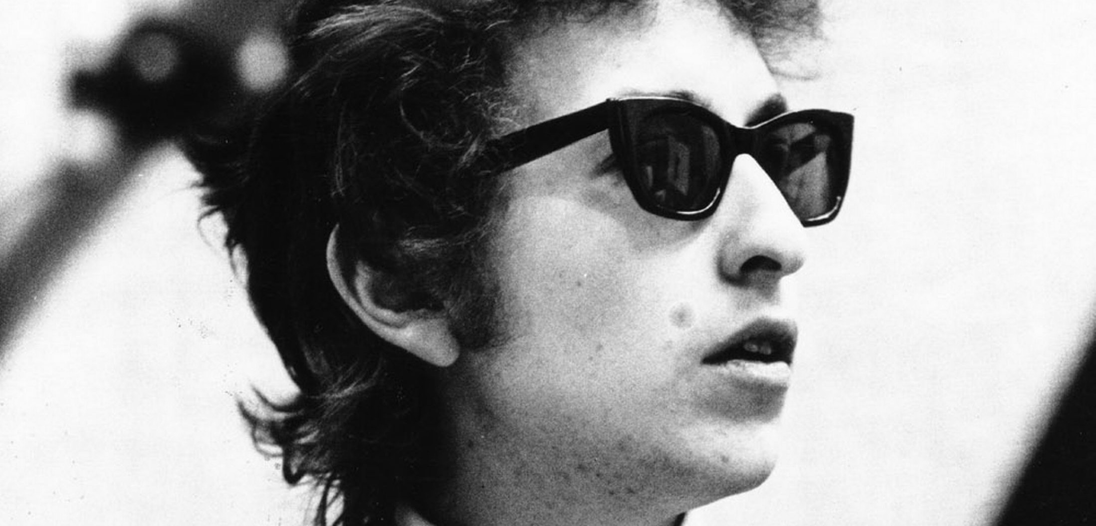 Bob Dylan | Facebook