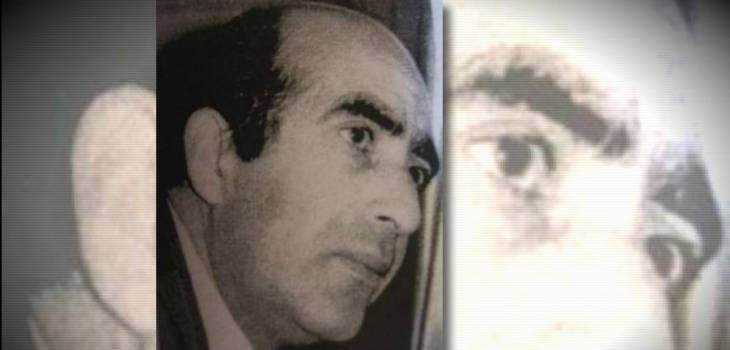 ARCHIVO | Fernando Álvarez