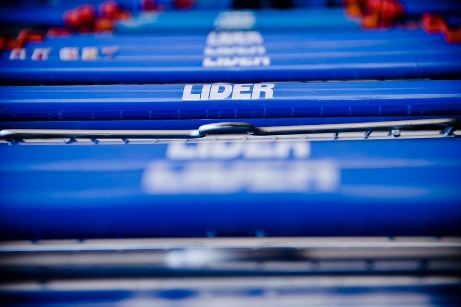 ARCHIVO | Hans Scott | Agencia UNO