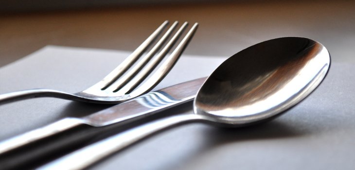 Kristja | Free Images