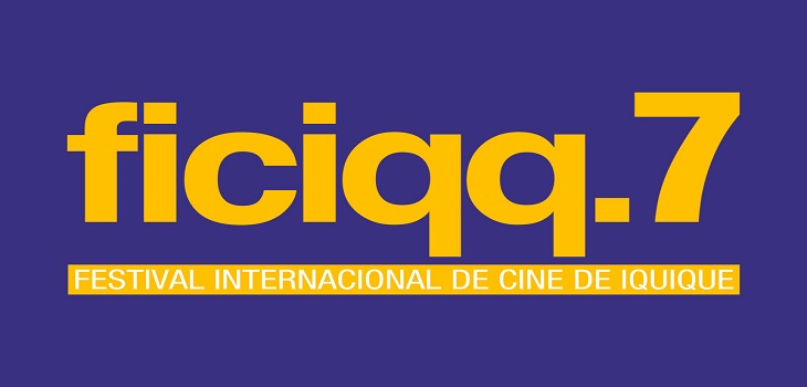 Festival de Cine de Iquique