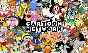 cartoon_network  