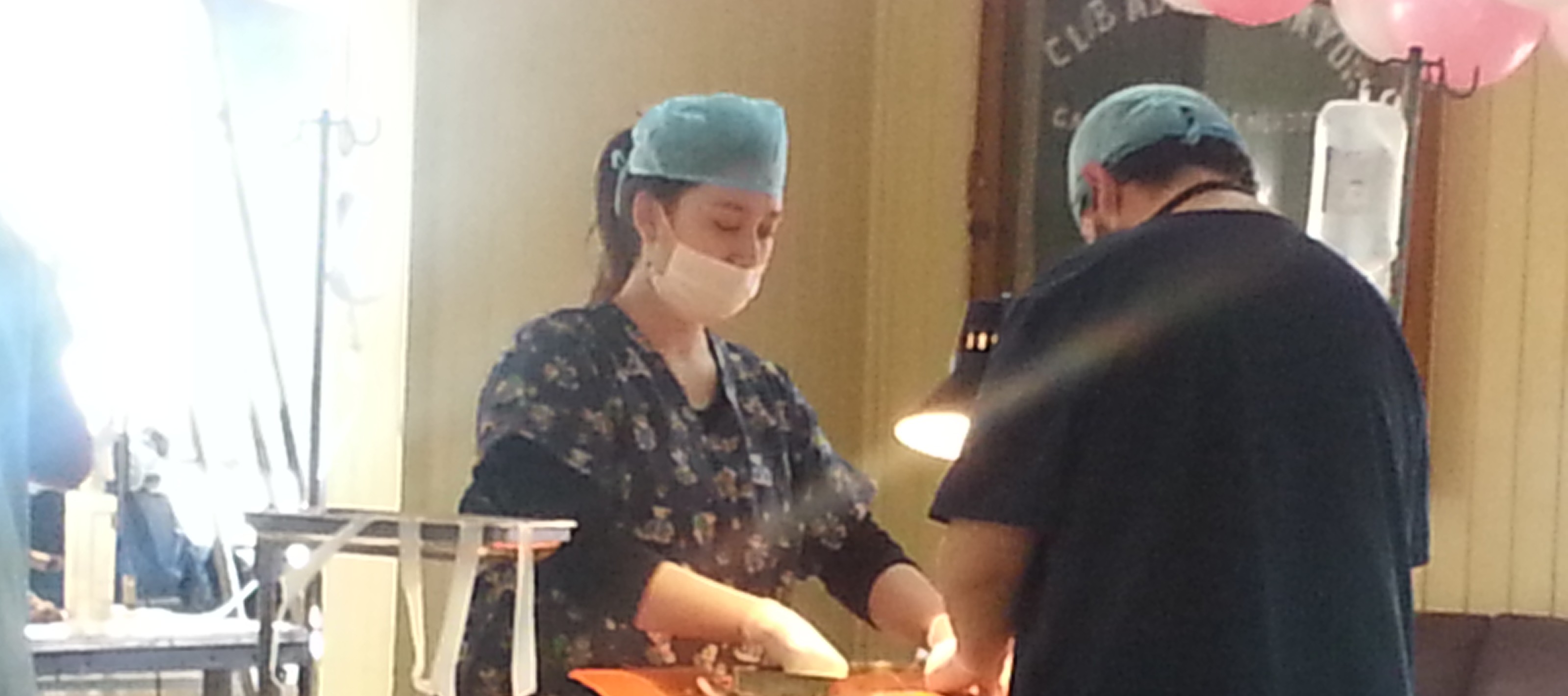 Katherine Salazar (RBB)