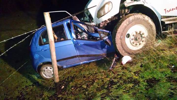 alexiscbco | @afsscbco