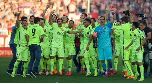 Cordon Press | Agencia UNO