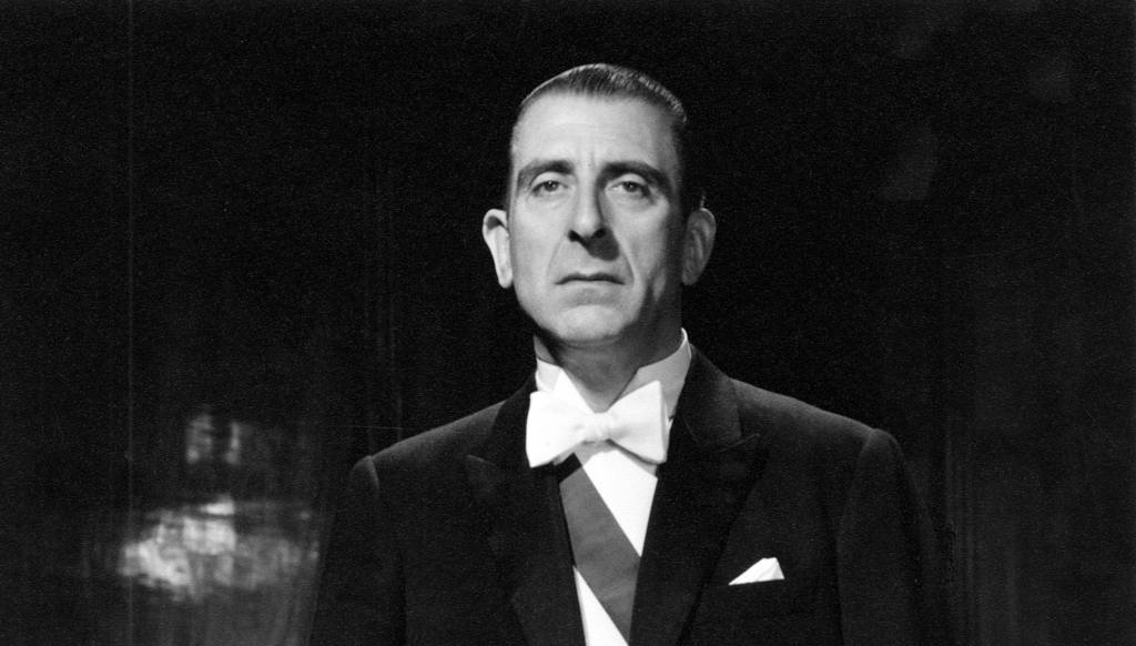 Eduardo Frei Montalva