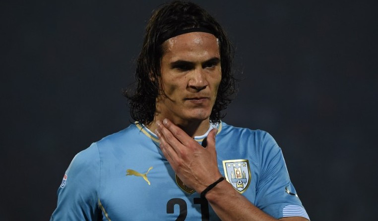 PABLO PORCIUNCULA | AFP