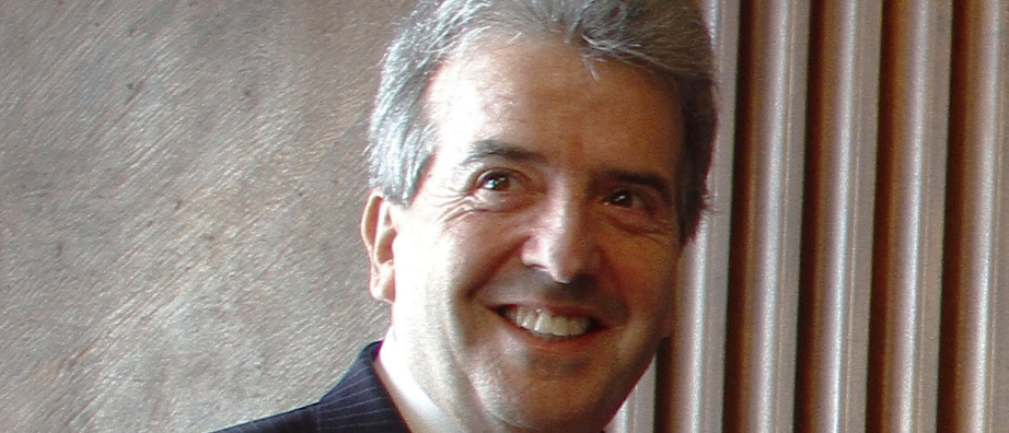 Archivo | Agencia UNO