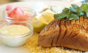 Dominic Morel | Free Images