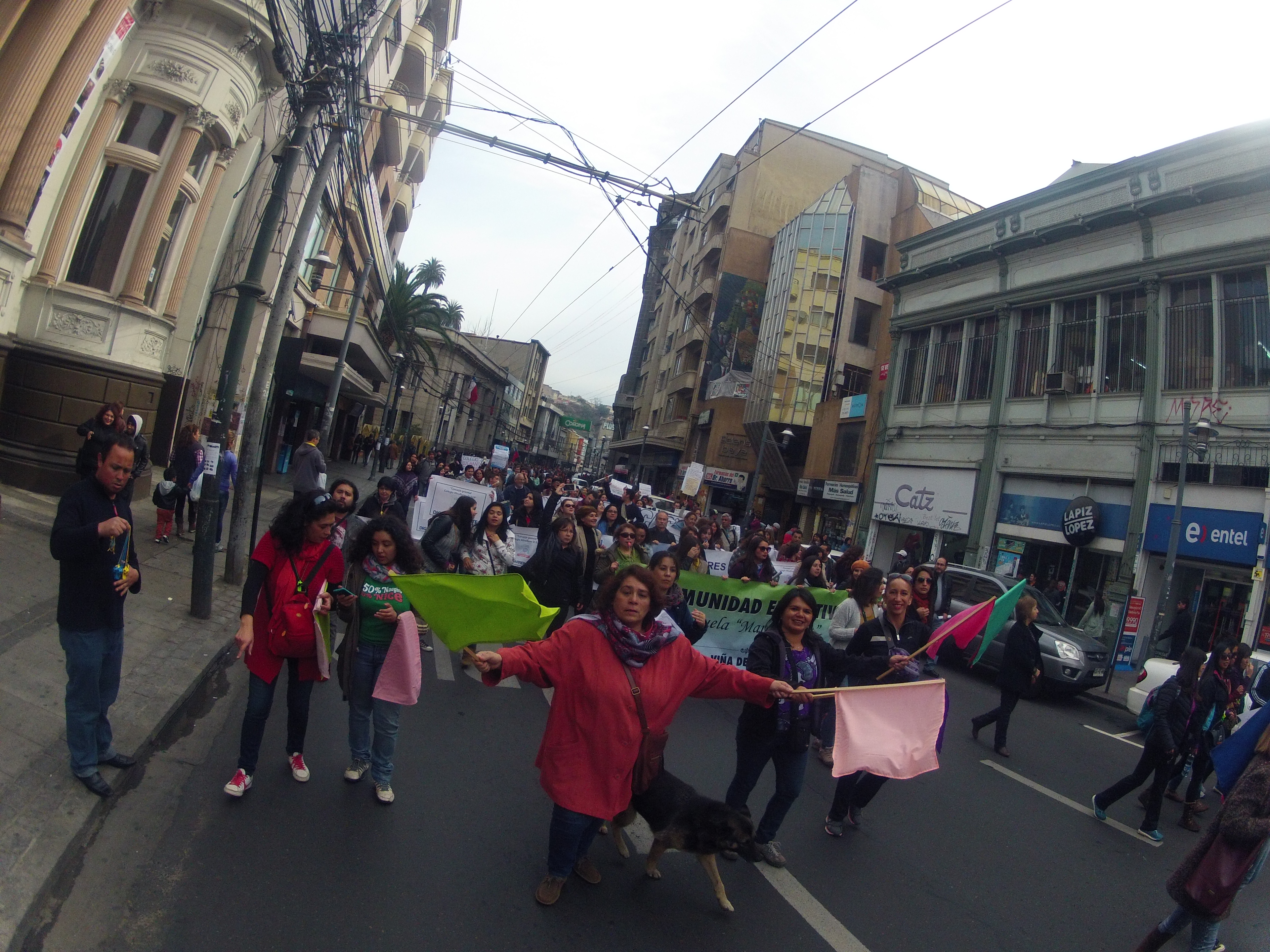 Felipe Trejo (RBB)