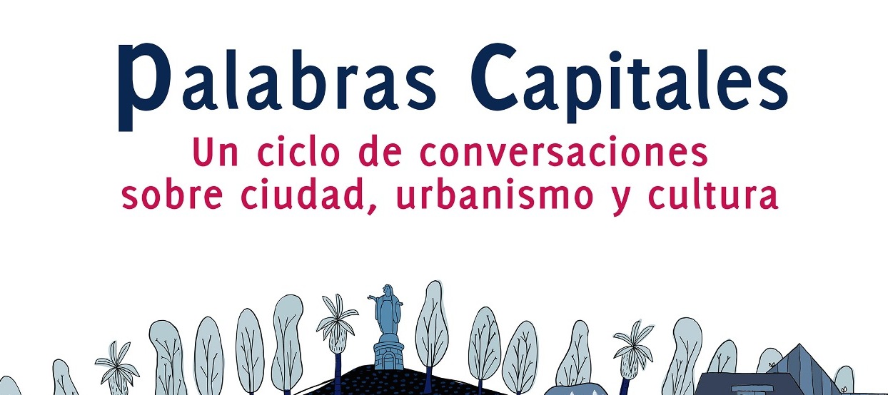 Palabras Capitales 2015 (C)