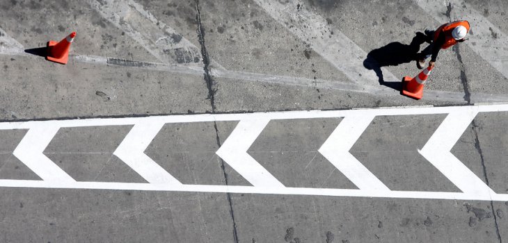 ARCHIVO | Cristobal Escobar | Agencia UNO