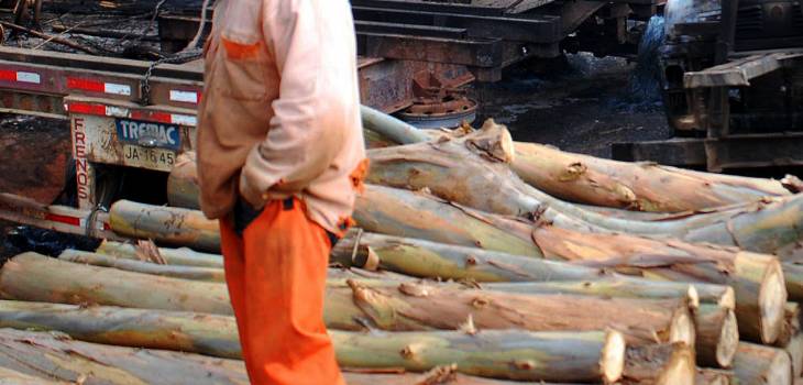 ARCHIVO | Agencia UNO