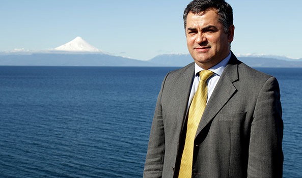 Municipalidad de Llanquihue