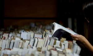 ARCHIVO | Pablo Rojas | Agencia UNO