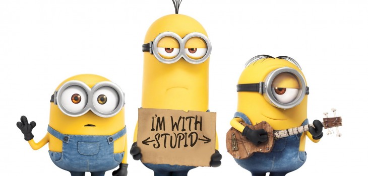 Minion