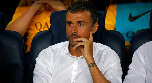 Archivo | AgenciaUno