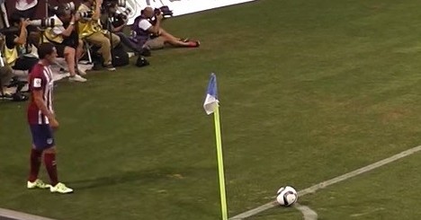 小宮図形 | Youtube