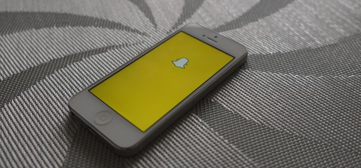 AdamPrzezdziek (cc) | Flickr