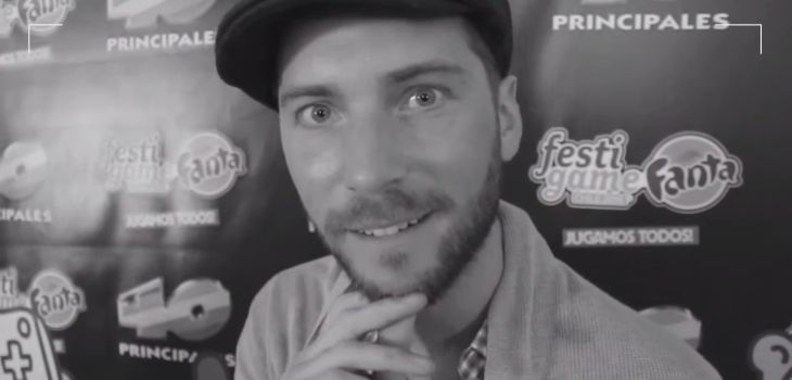 BBCL | Click Studios