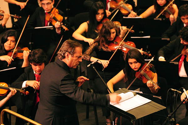 www.orquestajuvenilchile.com
