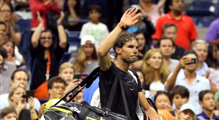 STREETER LECKA / GETTY IMAGES NORTH AMERICA / AFP