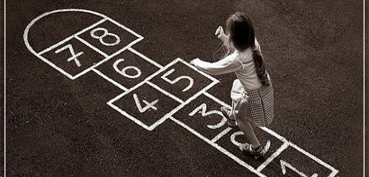 Manuel P Báñez (cc) | Flickr